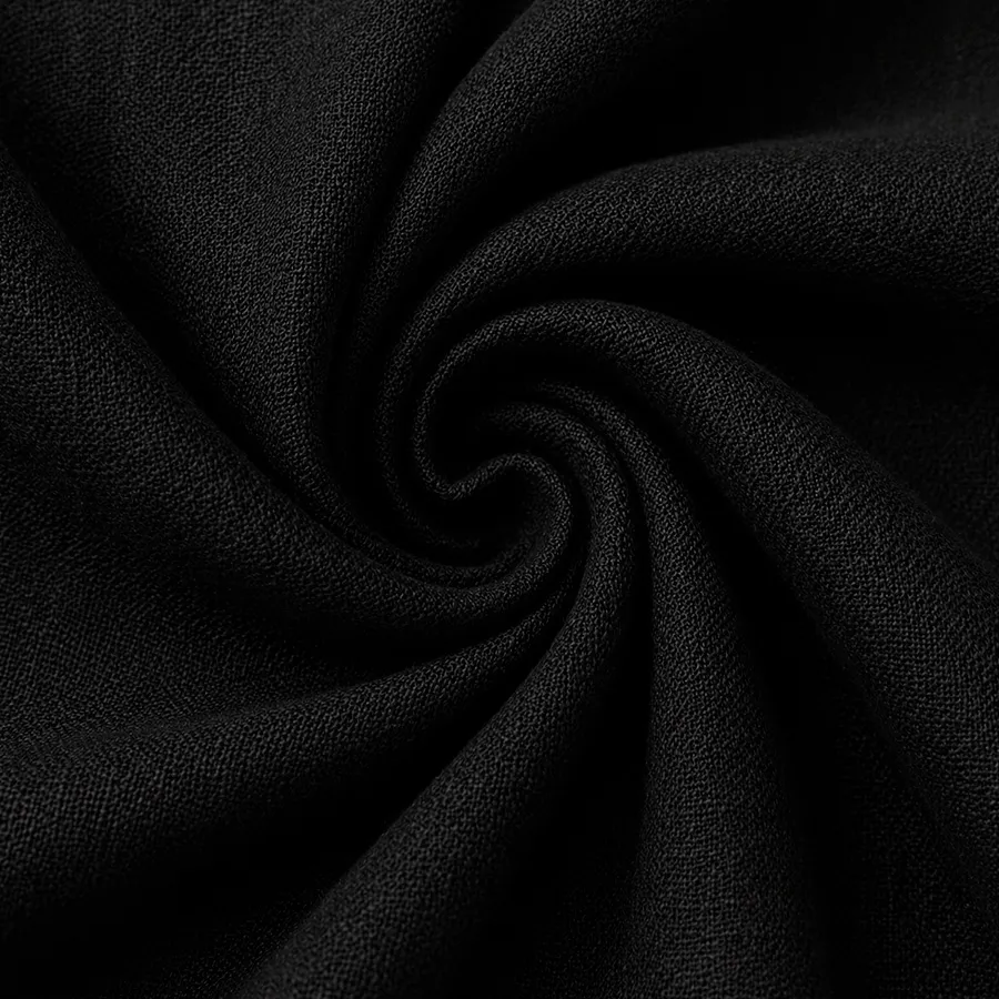OJ9003 PANTALON 11082